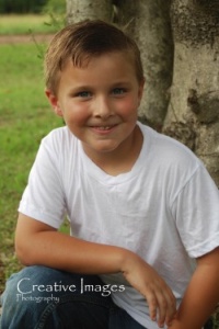 Ethan