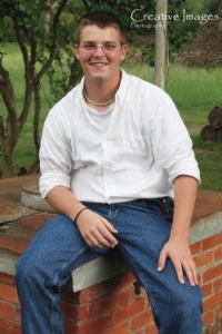 Joshua